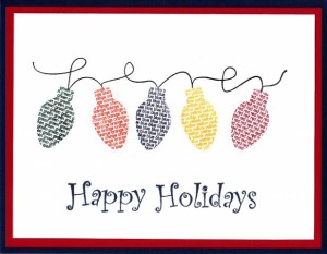 Happy_Holidays_Lights_by_luv2stamp827